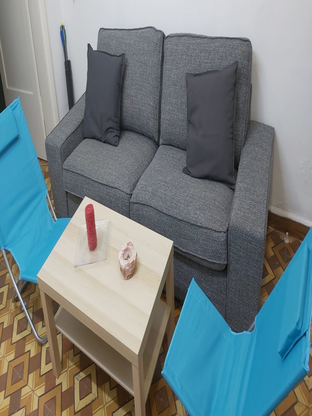 Furniture